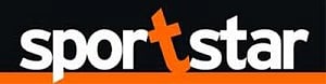 Sportstar Trophy MCA U-19 trials from Tuesday