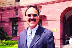 Panel of secretaries on NSEl to meet on Sept 18