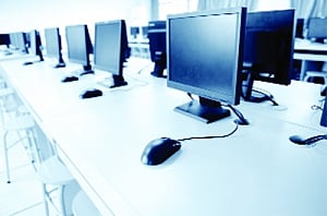 'India Inc's biz confidence slips to lowest level in 17 qtrs'