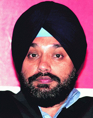 lAD funds go waste in hands of uncaring MlAs
