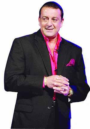 Will brand Munna Bhai sell ?