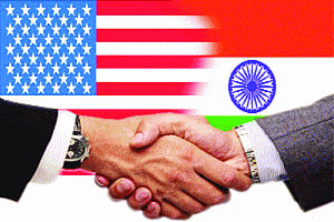 US, India must resolve economic issues during PM visit, say experts