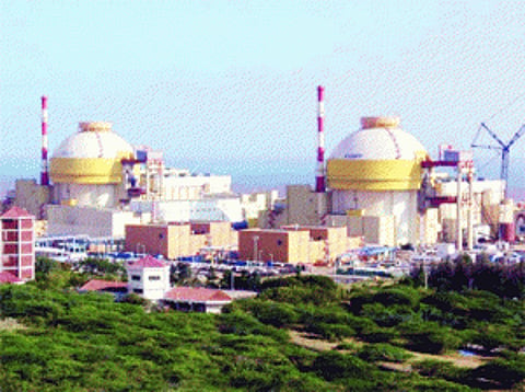 Bypassing India's interests to please US?