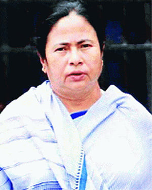 Didi says no alternative to infrastructure development