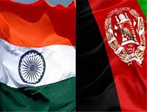 India for concerted action to root out terrorism from Afghanistan