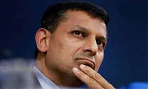 RBI hikes repo rate; cuts rupee support measures