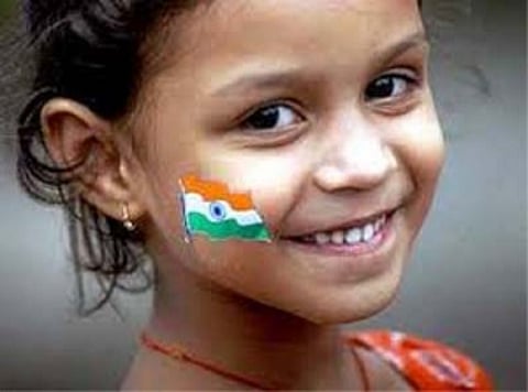 Cabinet nod to child care policy