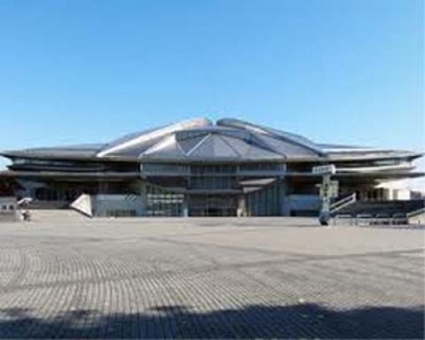Indian shuttlers exit Japan Open