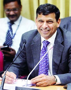 Rajan effect flounders: EMI to rise