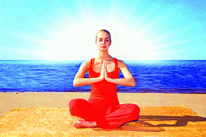 Essence of true bliss