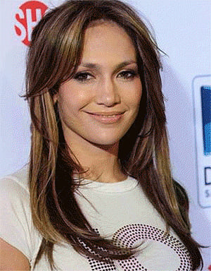 Jennifer lopez exits film about Chilean miners