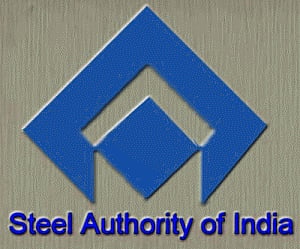 SAIl to invest around Rs 800 cr to develop Bhilwara mine