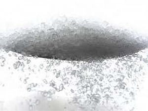 Artificial sweeteners may up your sugar craving