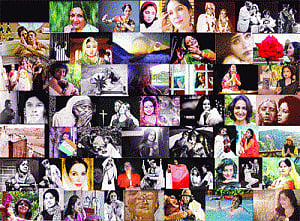 linked with love