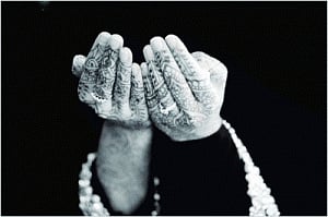 Muslim league eyes votes in child marriage