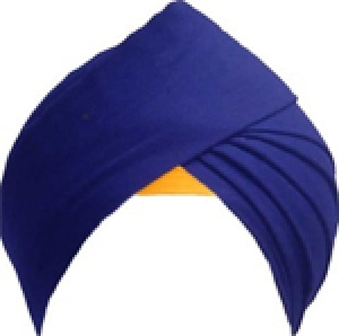 US lawmakers want hate crimes against Sikhs, Hindus tracked