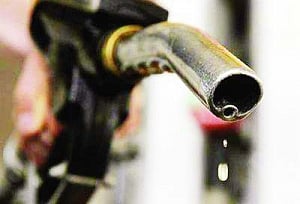 Kirit Parikh Panel okays export parity pricing formula for under-recovery payouts