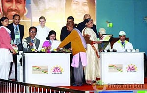 Cabinet nod to affidavit as proof of income