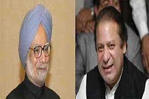 PM leaves for US, to meet Sharif, have summit with Obama