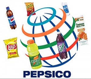 PepsiCo India to scale up collaborative farming model