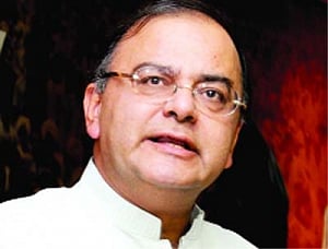 'Riots content at NIC meet poor'