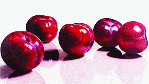 Prune and proper