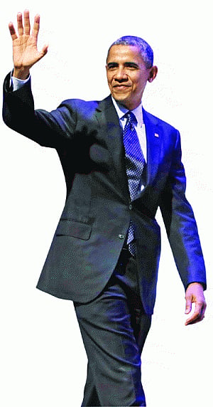 Defence, N-deal pacts likely at meet