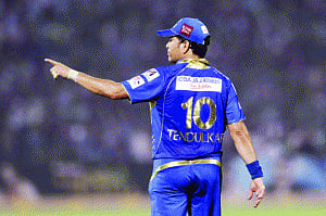 Mumbai look to make amends in do-or-die battle