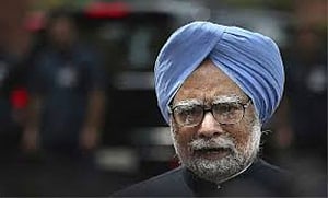 India-US summit will discuss terror attack, trade and development