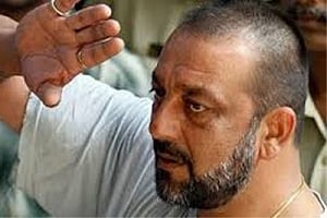 Dutt's cultural skit for Pune jail staff welfare postponed