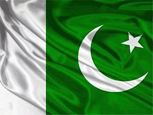 Declare Pakistan a terror state, demand Muslim intellectuals