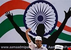 AAP members meet president, oppose ordinance