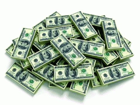 Government says unlisted entities can directly list abroad