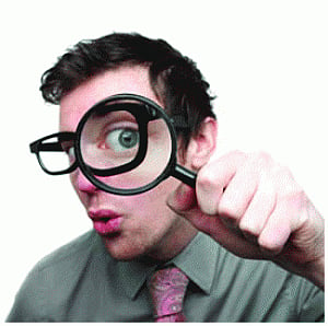 NSEl fiasco: Exchange-broker-client nexus under capital mkt regulator's scanner