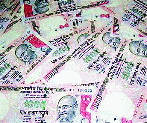 Power shortages cost India $68 bn in GDP: Ficci