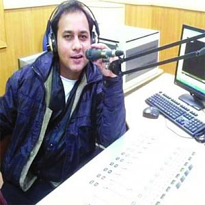 RJ's con job to jockey friend into T-Series lands him in soup