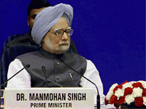 PM invites US companies to invest in India