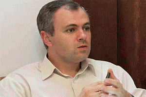 Omar salutes PM for sticking to plan to meet Sharif