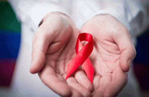 New intra-vaginal ring may prevent HIV in women
