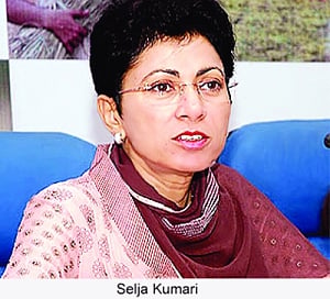 Rs 3,000 cr for new disability projects again