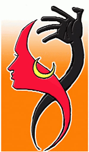 2 minors raped in separate incidents, one accused held