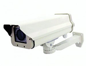 G'gaon toll operator given 10 days for CCTVs