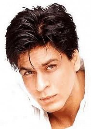 SRK, Katrina and Pitbull to perform at IPl opening ceremony