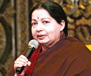Blow for Cong, SC breather for Jaya