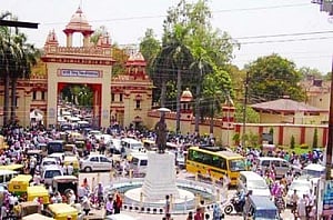 English edges out Urdu, Sanskrit terms in varsity Act