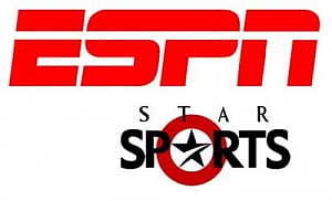 Star, ESPN bag BCCI sponsorship rights for 2013-14 season
