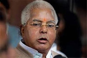 lalu lawyer seeks minimum sentence