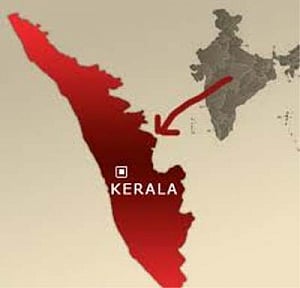 Strict 'no' to tobacco advertisements in Kerala