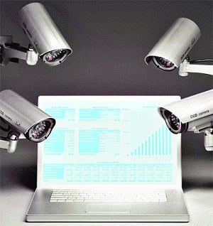 Noida police boots up crime e-tracker