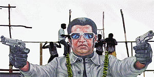Will Rajni go the BJP way this time?